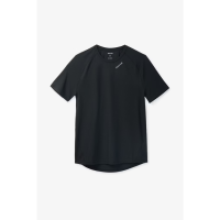 NNormal - Men’s Race TShirt - Black